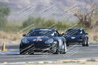 media/Oct-18-2025-PCA San Diego (Sat) [[653db1c827]]/3-Orange/Session 2 (Turn 2 and 1 Exit)/